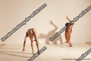 capoeira reference 077